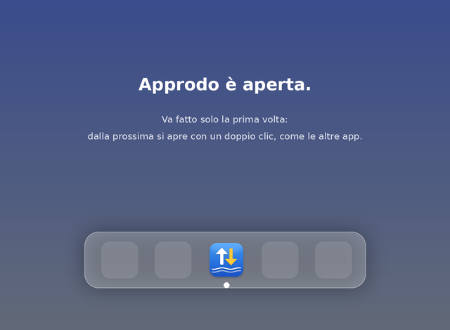 step 4
