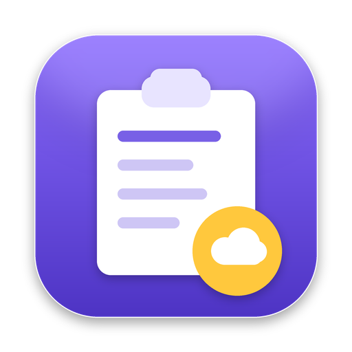 ClipVault